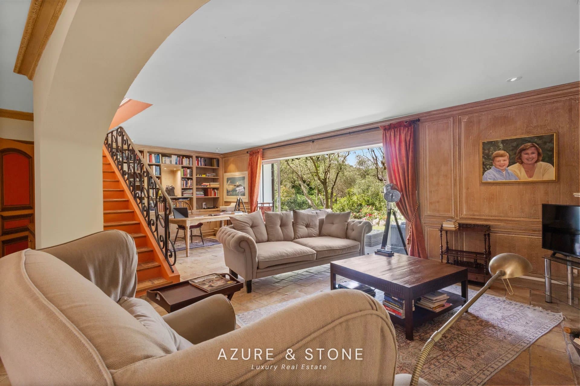 Exceptional Estate gallery 14