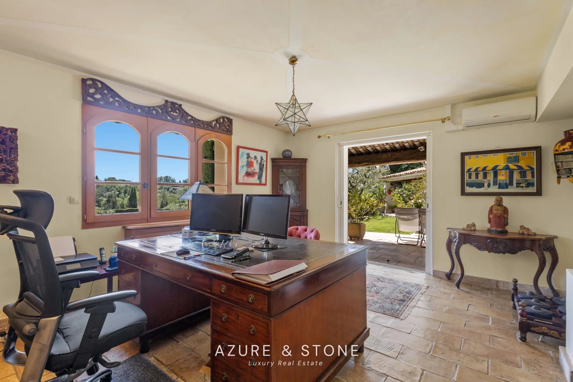 Exceptional Estate gallery 15
