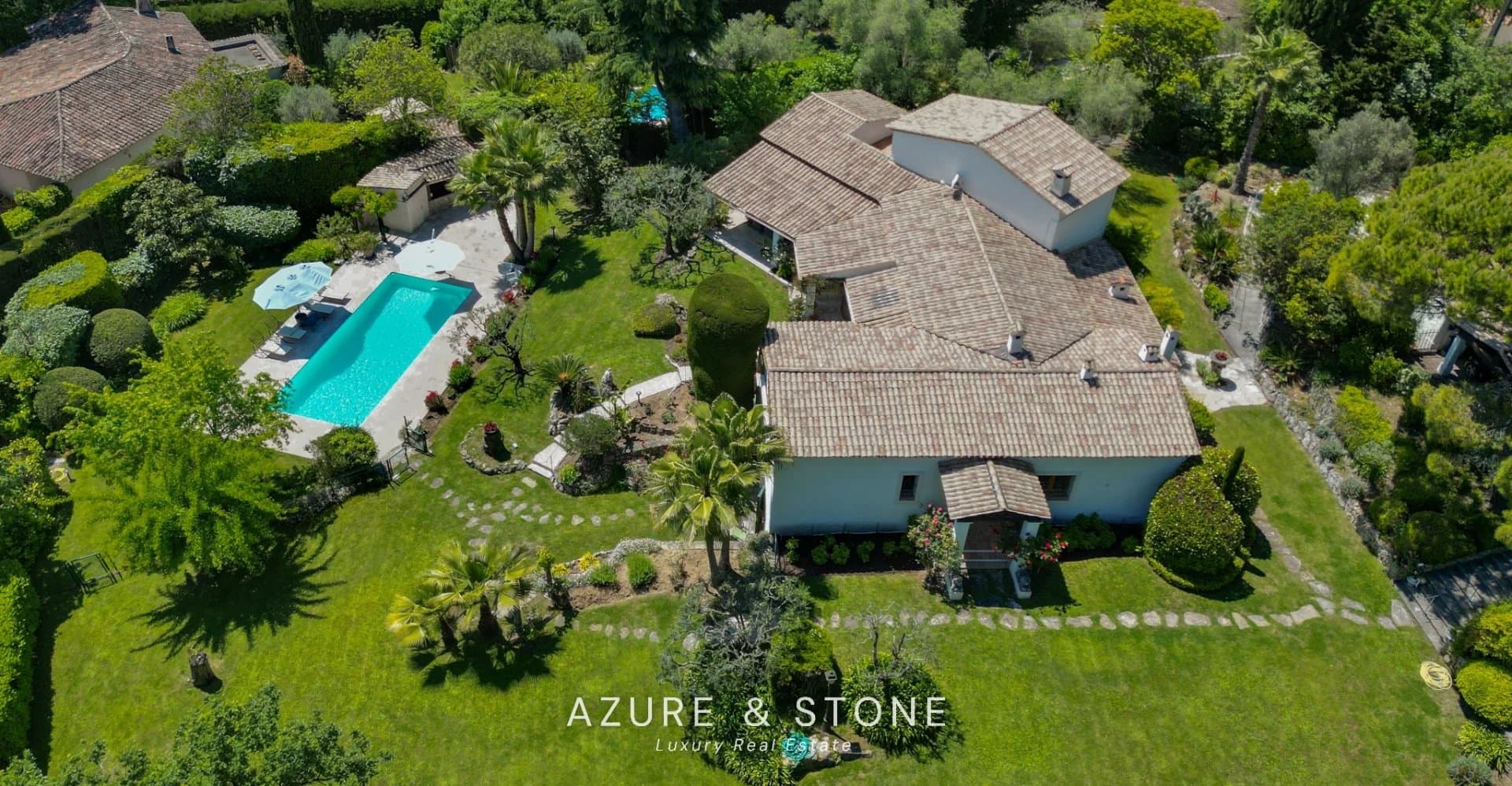 Exceptional Estate gallery 4