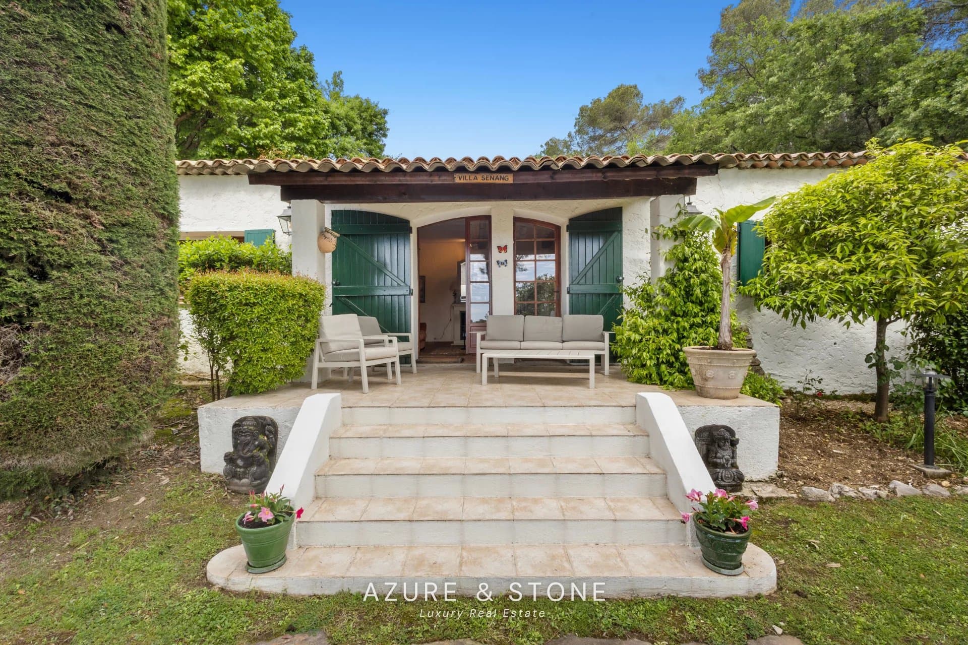 Exceptional Estate gallery 18