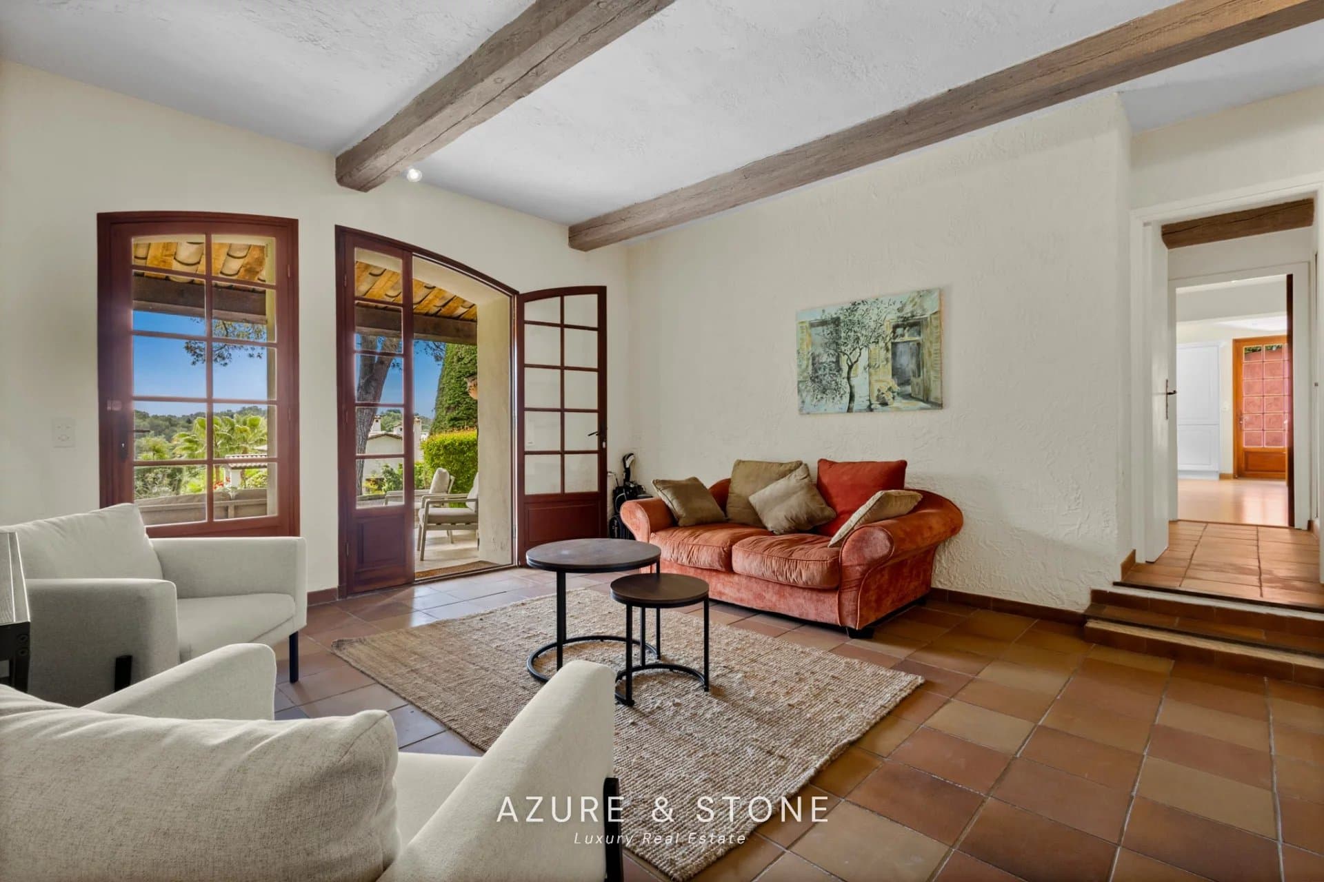 Exceptional Estate gallery 19