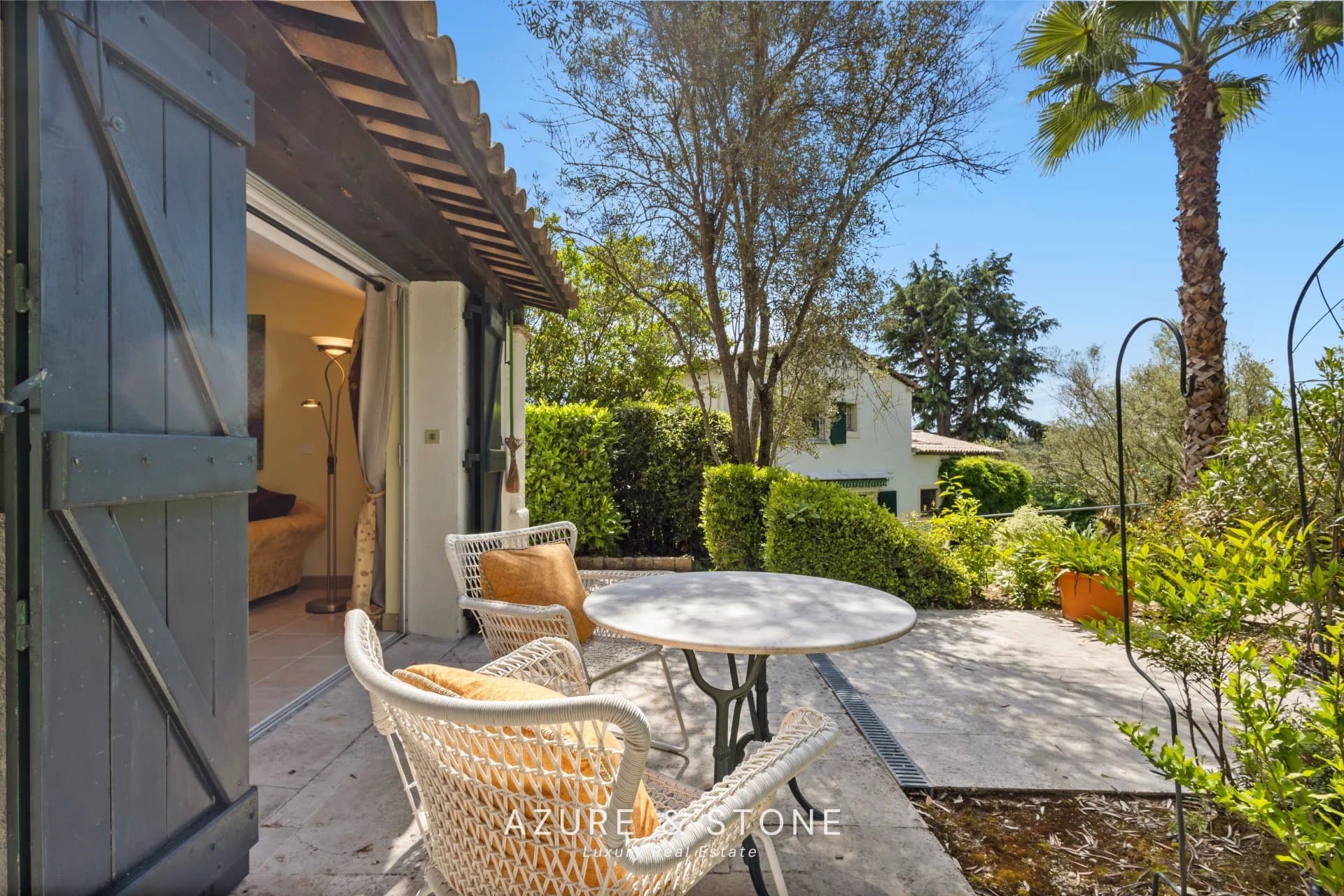 Exceptional Estate gallery 23