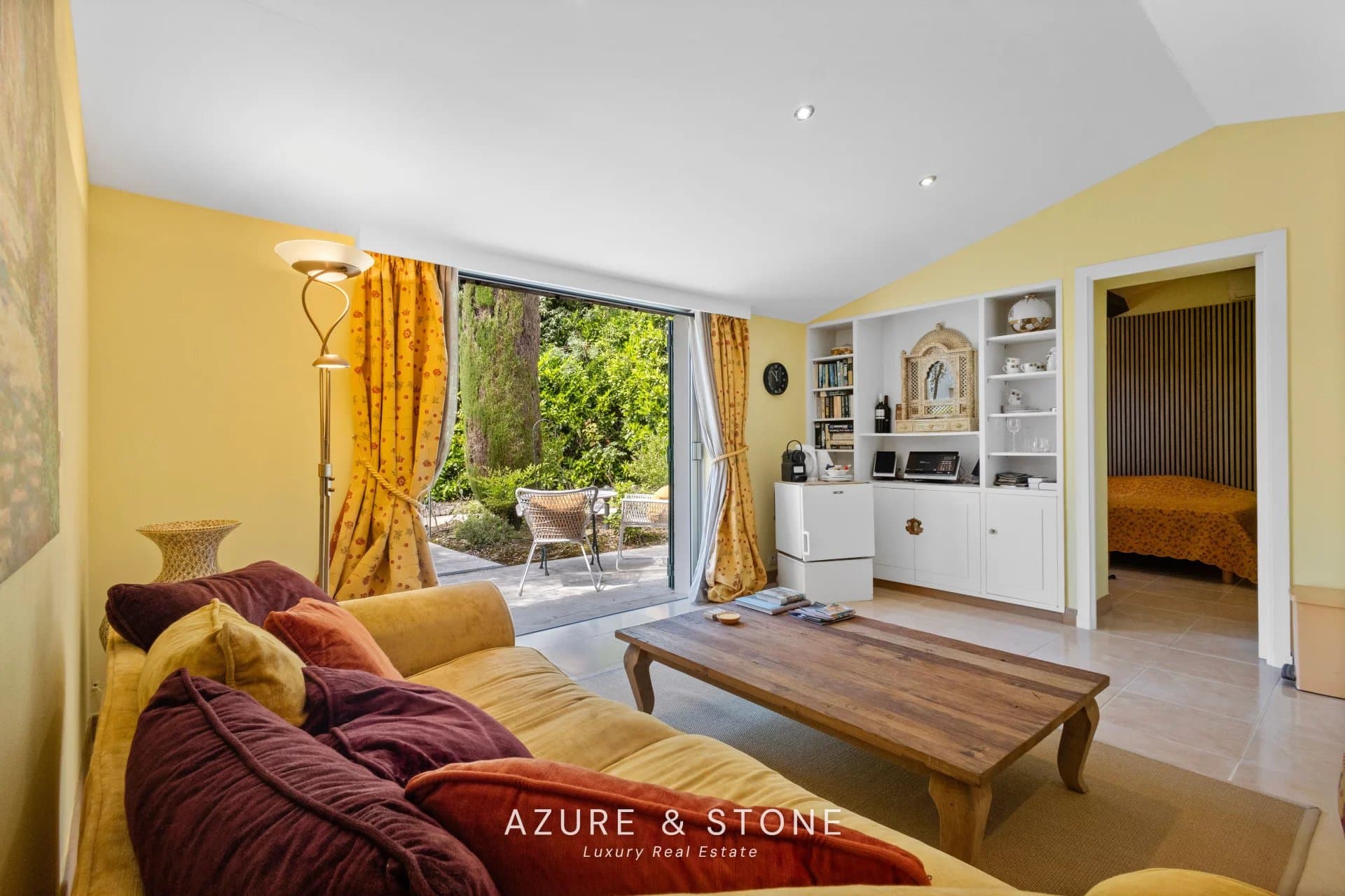 Exceptional Estate gallery 24