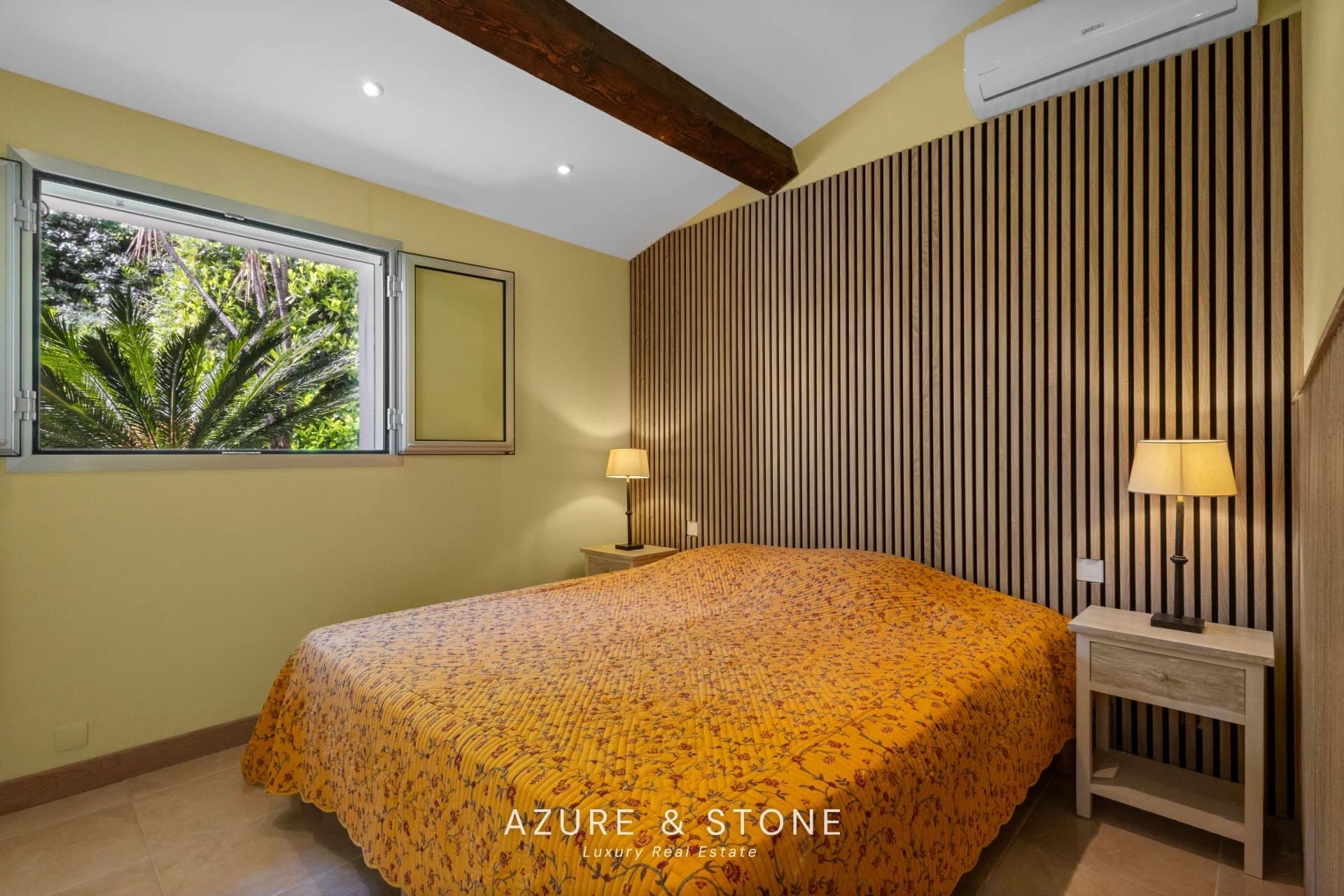 Exceptional Estate gallery 25