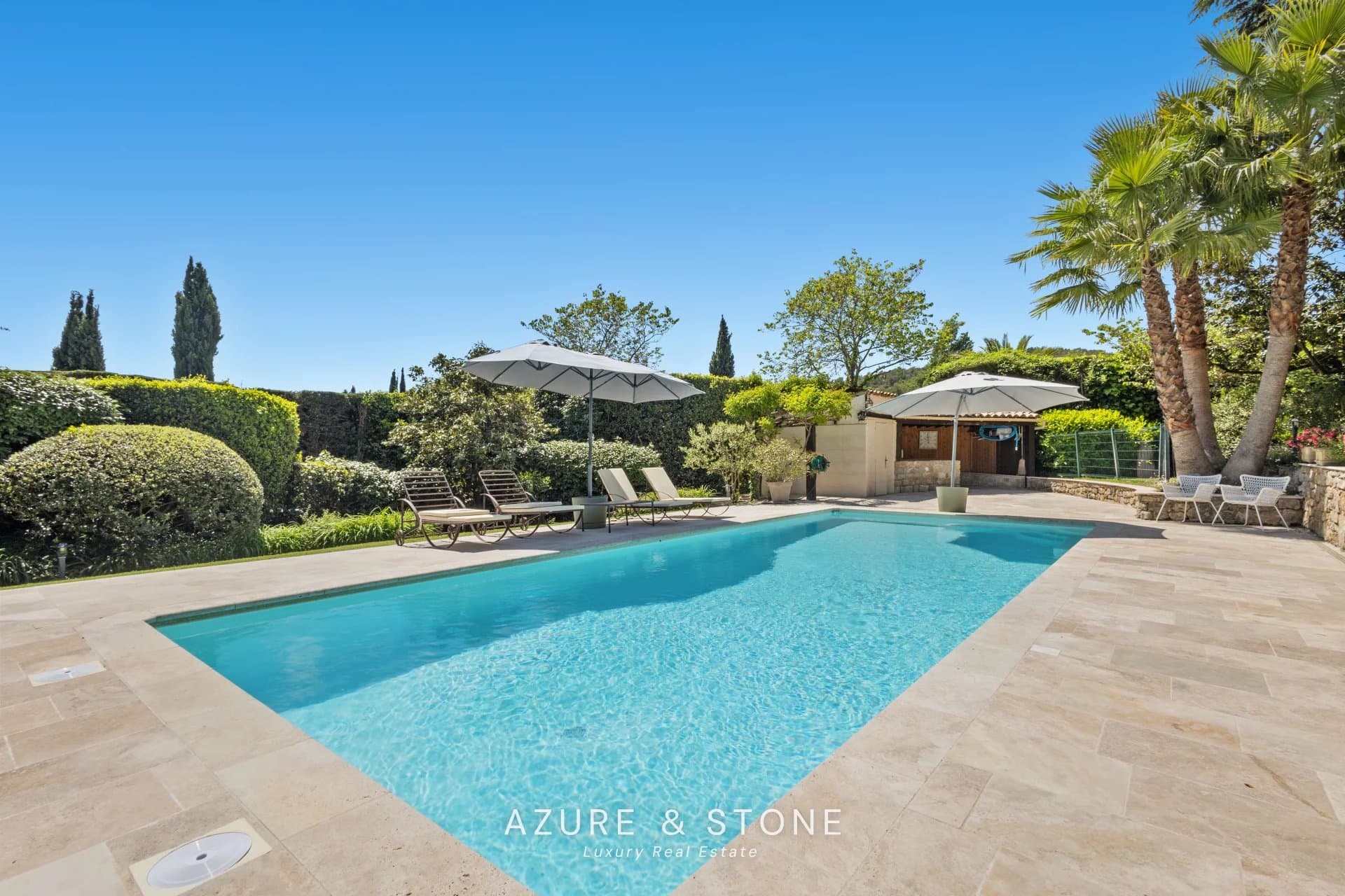 Exceptional Estate gallery 6