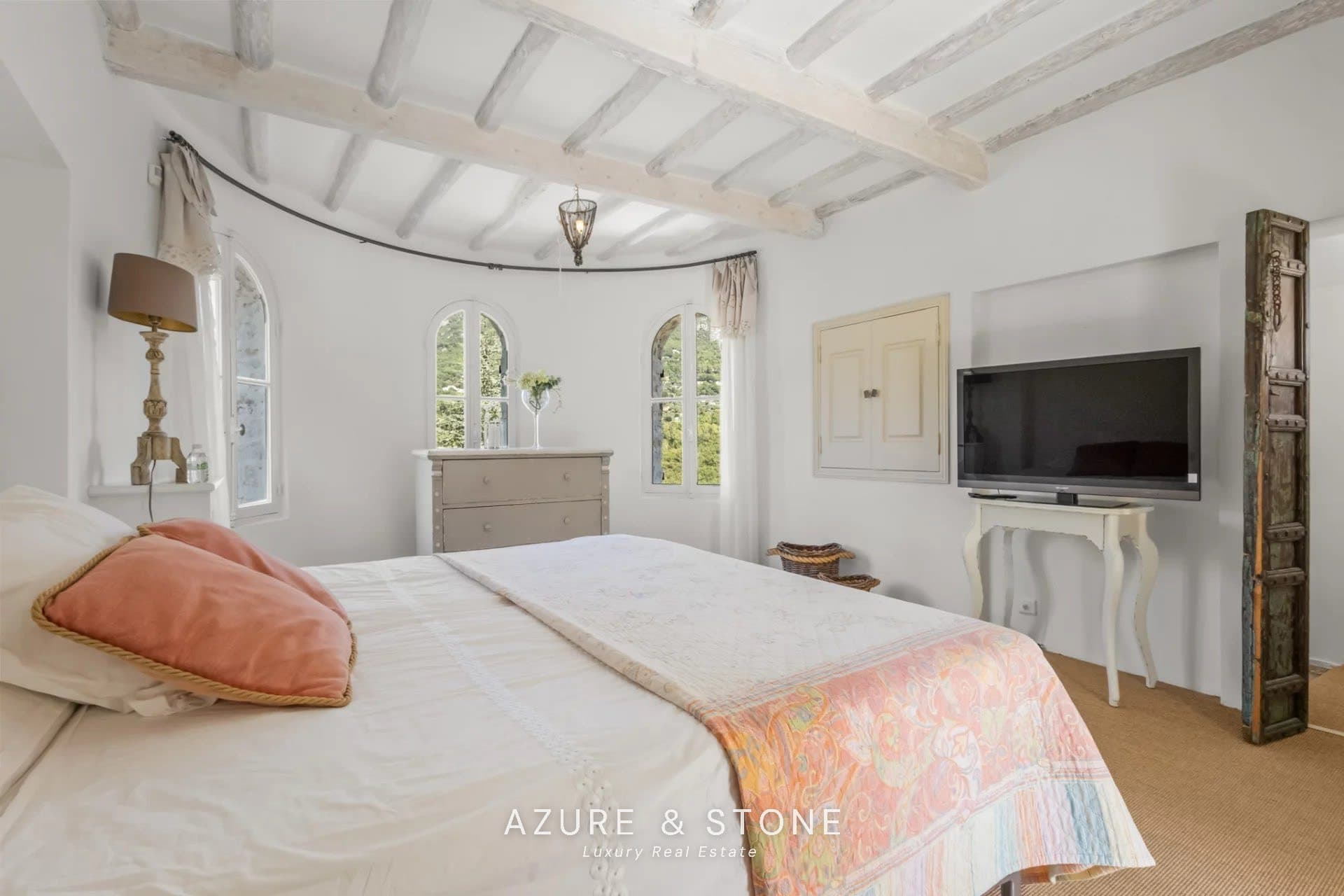 Le Mas Casteunou gallery 26