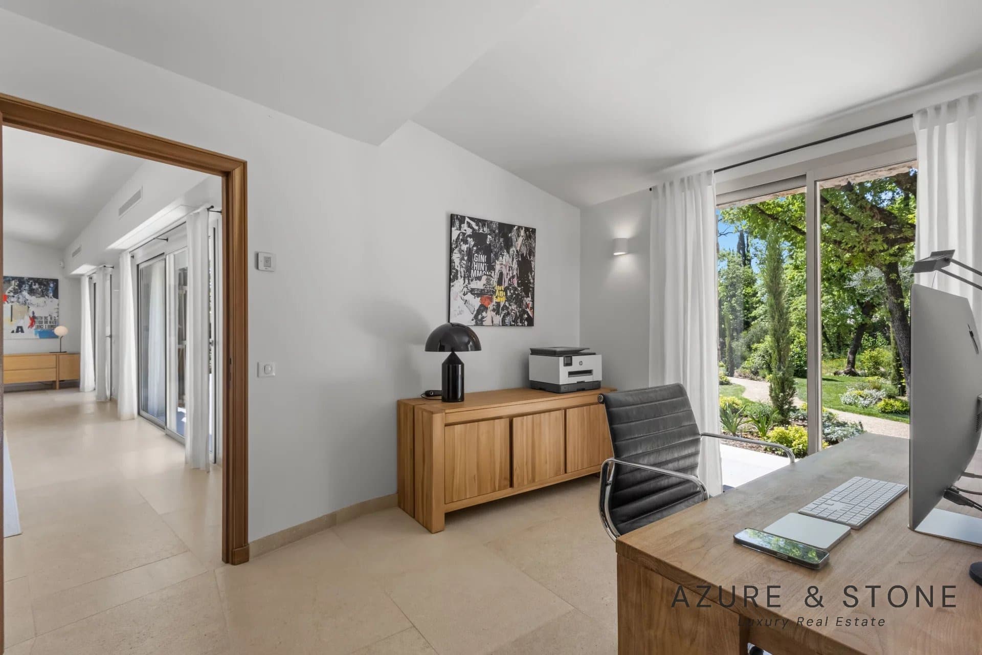 Villa Provençale d’Exception gallery 14