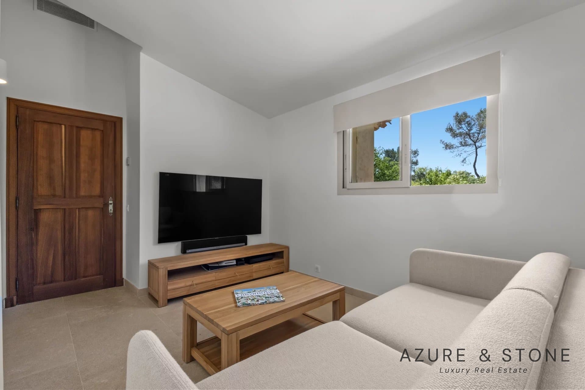 Villa Provençale d’Exception gallery 17