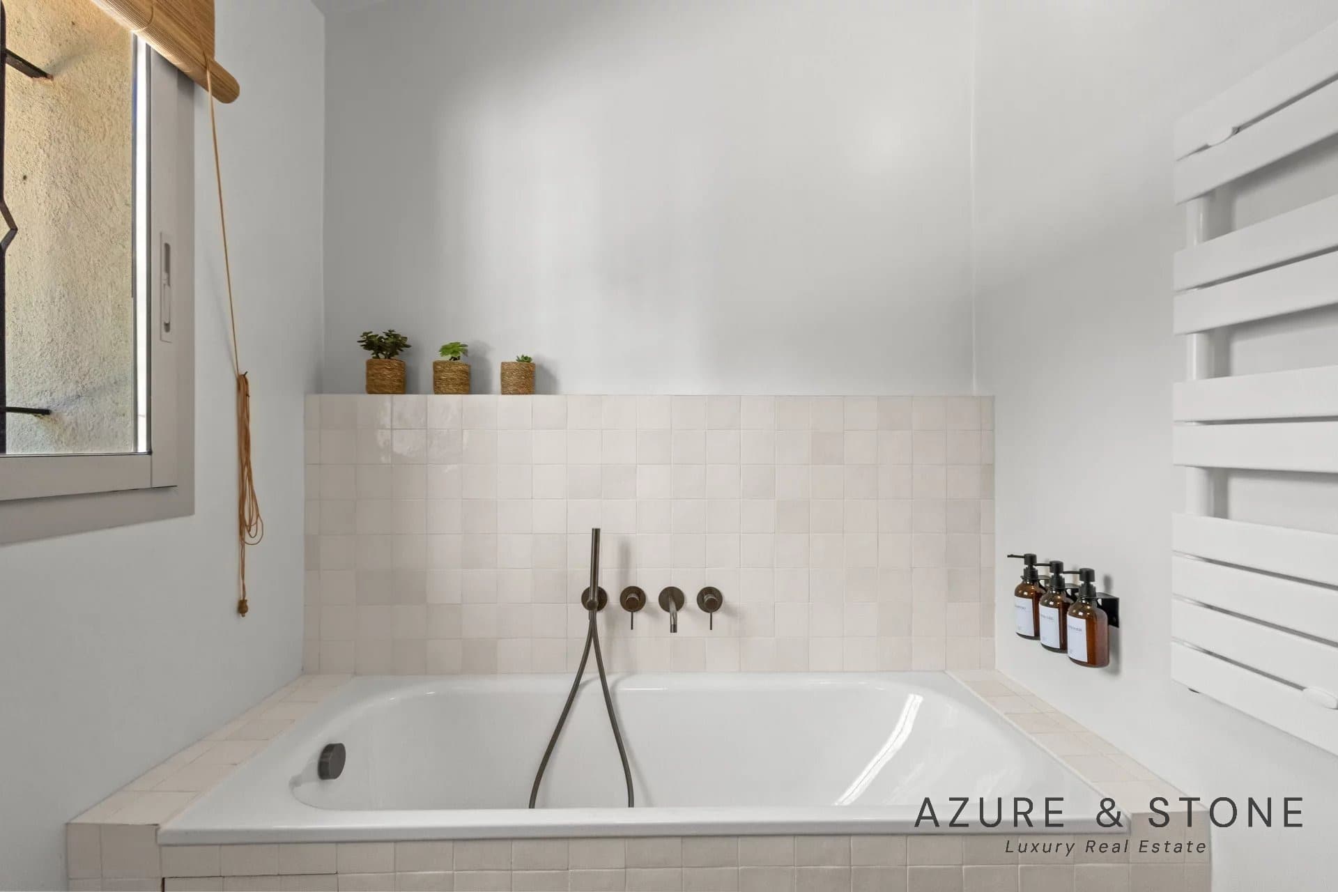 Villa Provençale d’Exception gallery 21